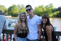 2017 Tickfaw 200  (458).jpg